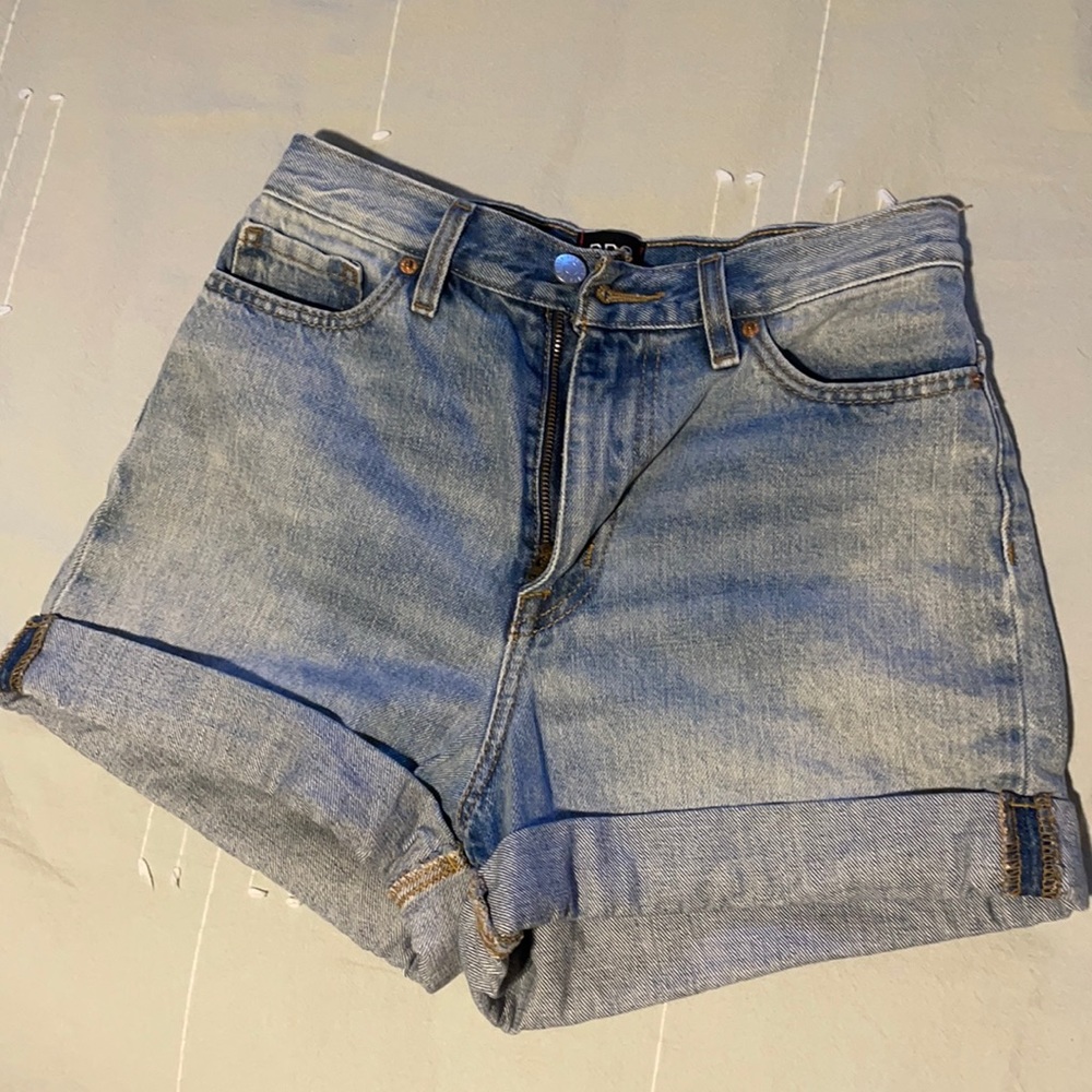 Urban Outfitters Shorts